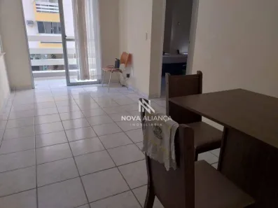 Apartamento com 2 Quartos à venda, 60m² no Divino Espírito Santo, Vila Velha