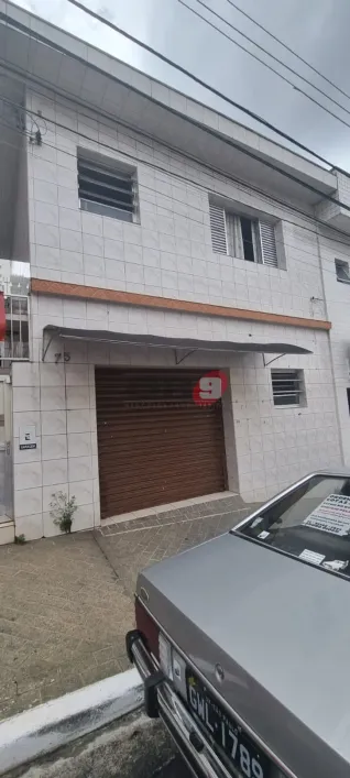 Foto do imóvel - Imóvel comercial para alugar com 3 quartos, 1 suíte, 250 m² e 2 banheiros em