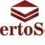 Alberto Sena Imóveis