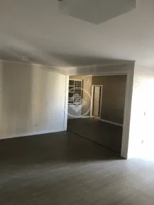 Apartamento com 2 Quartos à venda, 184m² no Centro, Florianópolis
