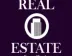 Miniatura da foto de Real Estate Sp Imoveis Ltda