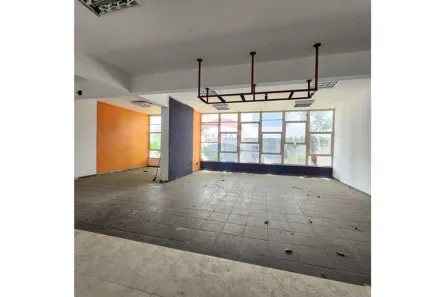 Loja / Salão / Ponto Comercial à venda, 200m² no Centro, Rio de Janeiro