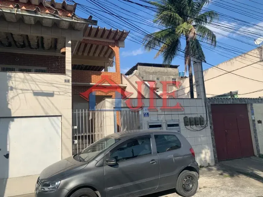 Foto do imóvel - Apartamento para alugar com 1 quarto, 1 banheiro, 40 m² e perto da Estação Barros Filho em