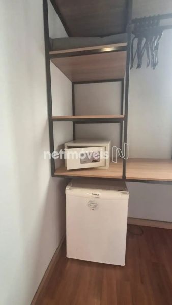 Foto 32