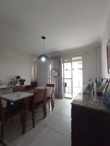 Apartamento com 3 Quartos à venda, 112m² no Centro, Balneário Camboriú