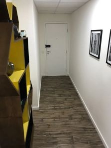Conjunto Comercial / Sala à venda, 49m² no Jabaquara, São Paulo