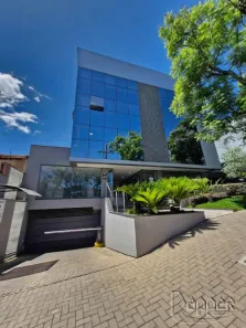 Conjunto Comercial / Sala à venda, 40m² no Hamburgo Velho, Novo Hamburgo