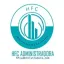 Hfc Administradora De Imoveis Ltda