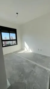 Apartamento com 2 Quartos à venda, 64m² no Centro, Osasco