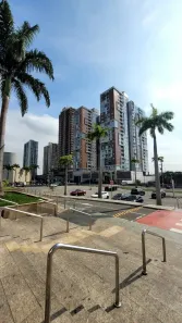 Apartamento com 2 Quartos à venda, 55m² no Jockey de Itaparica, Vila Velha