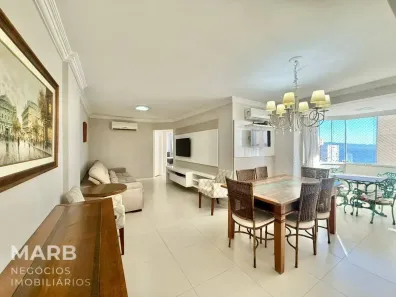 Apartamento com 3 Quartos à venda, 90m² no Centro, Florianópolis
