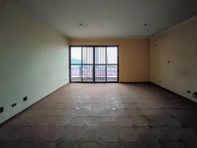 Apartamento com 4 Quartos à venda, 190m² no Centro, Limeira