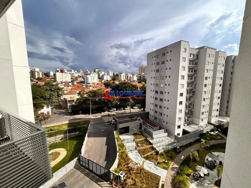 Foto 44