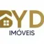 Byd Imóveis