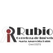 Logo da imobiliária