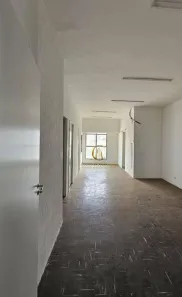 Conjunto Comercial / Sala para venda ou aluguel, 101m² no Centro, São José dos Campos