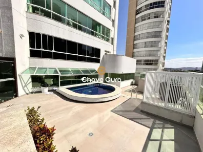 Apartamento com 3 Quartos à venda, 179m² no Centro, Balneário Camboriú