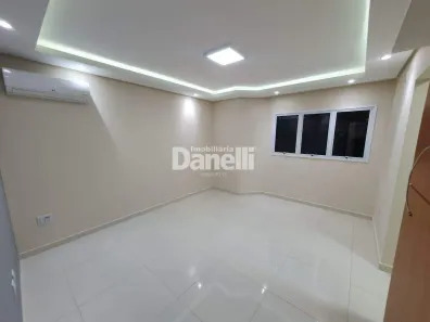 Casa de Condomínio com 3 Quartos à venda, 111m² no Parque Paduan, Taubaté