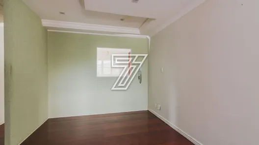 Conjunto Comercial / Sala à venda, 41m² no Bigorrilho, Curitiba