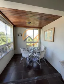Apartamento com 3 Quartos à venda, 115m² no Espinheiro, Recife