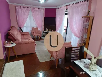 Apartamento com 3 Quartos à venda, 131m² no Jardim Avelino, São Paulo