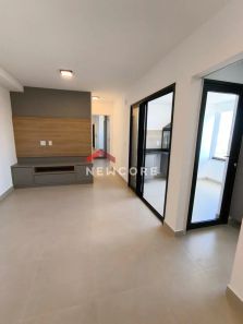 Apartamento com 2 Quartos à venda, 85m² no Jardim Brasil, Campinas
