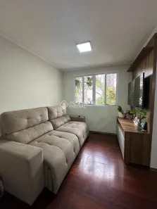 Apartamento com 3 Quartos à venda, 64m² no Demarchi, São Bernardo do Campo