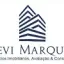 Levi Da Silva Marques