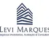 Miniatura da foto de Levi Da Silva Marques
