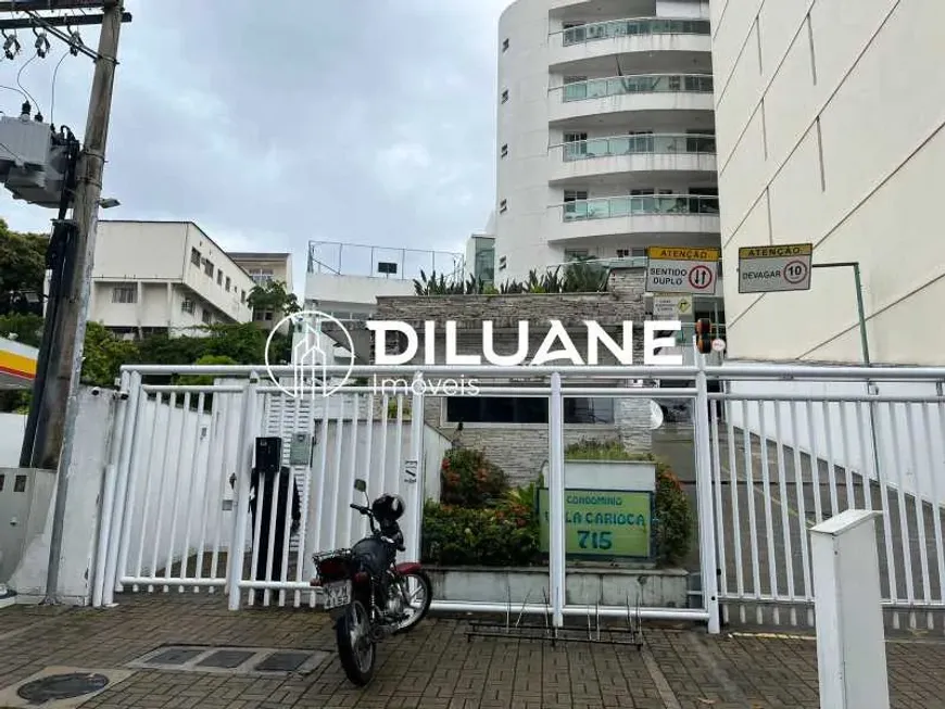 Foto do imóvel - Apartamento à venda com 2 quartos, sendo 1 suíte, 2 banheiros, varanda e aceita animais, 140.