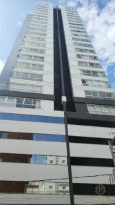 Apartamento com 3 Quartos à venda, 134m² no Centro, Balneário Camboriú