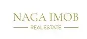 Logo da imobiliária