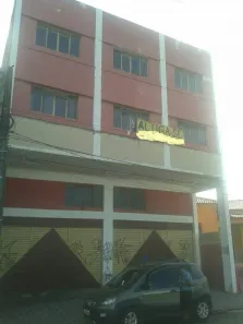 Prédio/Edifício Inteiro à venda, 2000m² no Santo Antônio, Aracaju
