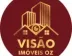 Miniatura da foto de Visão Imóveis Oz