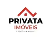 Logo da imobiliária