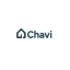 Chavi Imóveis