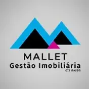 Logo da imobiliária