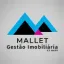 Mallet Gestão Imobiliária