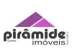 Miniatura da foto de Pirâmide Imoveis Sjc
