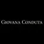 Giovana Conduta
