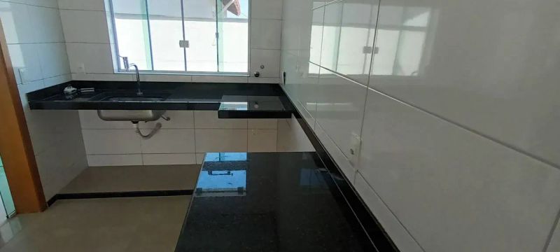 Foto 59