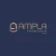 Ampla Imobiliaria