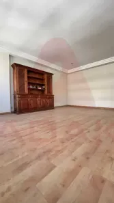 Apartamento com 4 Quartos à venda, 116m² no Leme, Rio de Janeiro