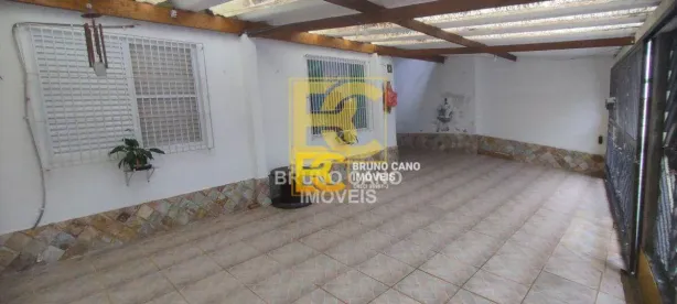 Casa com 4 Quartos à venda, 93m² no Centro, Peruíbe
