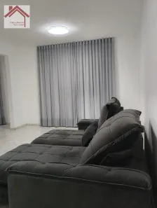 Apartamento com 3 Quartos à venda, 120m² no Centro, Sorocaba