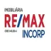 Miniatura da foto de Re/Max Incorp