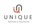 Miniatura da foto de Unique Servicos Imobiliarios Ltda