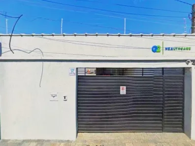 Casa com 3 Quartos à venda, 280m² no Centro, Suzano