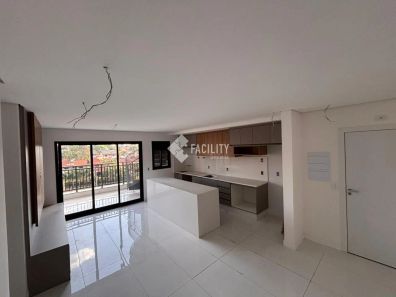 Cobertura com 3 Quartos à venda, 166m² no Bairro das Palmeiras, Campinas