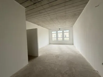 Conjunto Comercial / Sala à venda, 42m² no Boa Vista, Sorocaba